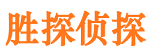 敦化调查公司